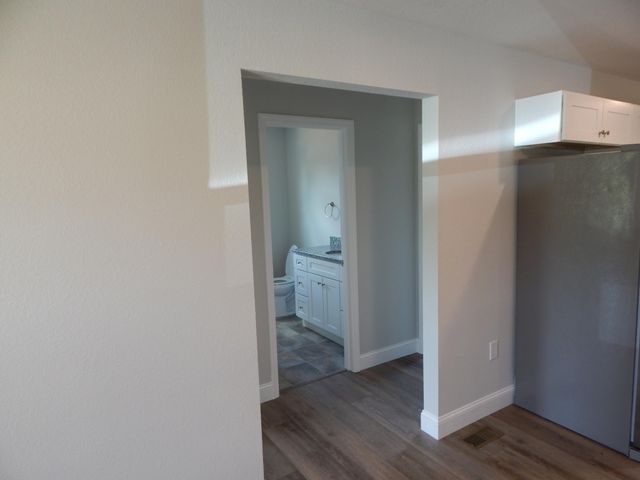 147 County Road 537, Etowah, TN 37331
