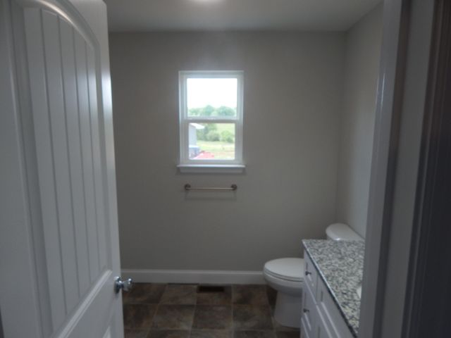 147 County Road 537, Etowah, TN 37331