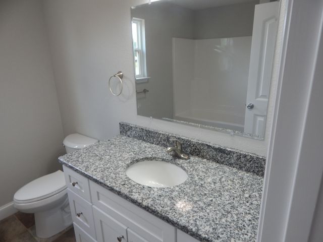 147 County Road 537, Etowah, TN 37331