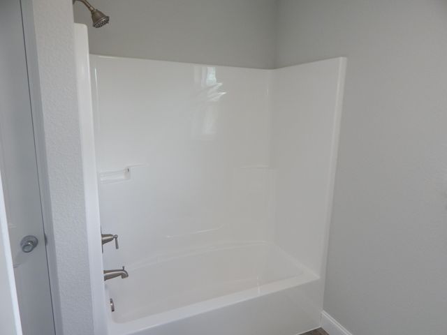 147 County Road 537, Etowah, TN 37331