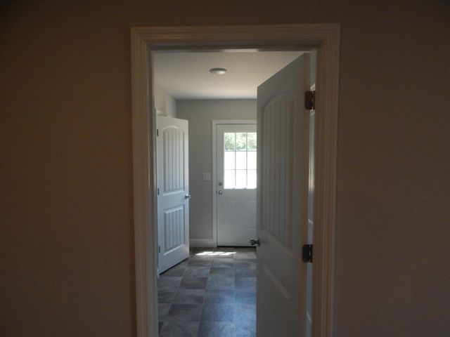 147 County Road 537, Etowah, TN 37331