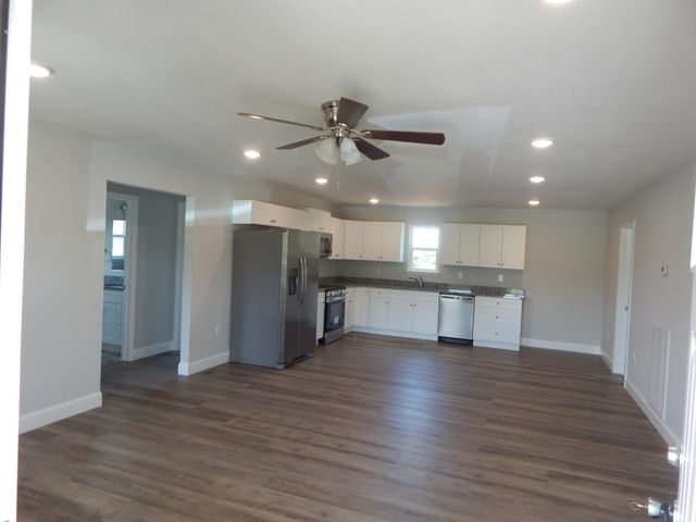 147 County Road 537, Etowah, TN 37331