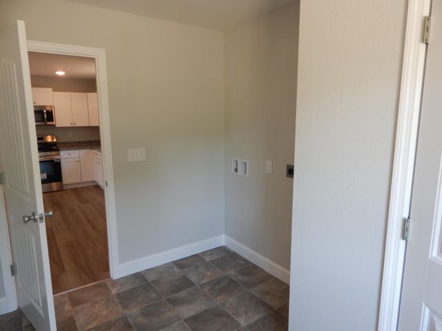 147 County Road 537, Etowah, TN 37331