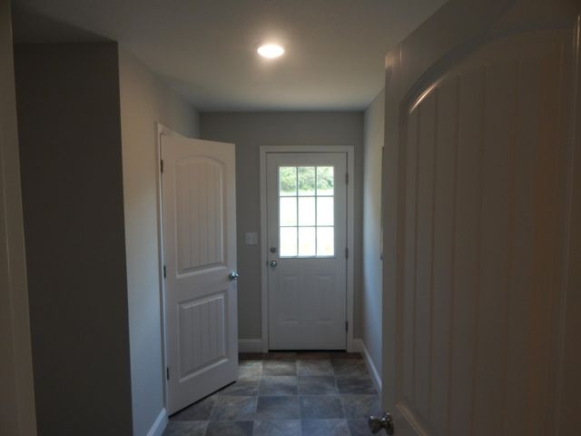 147 County Road 537, Etowah, TN 37331