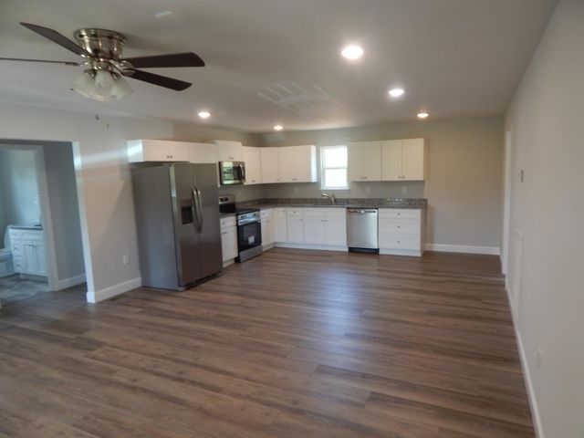 147 County Road 537, Etowah, TN 37331