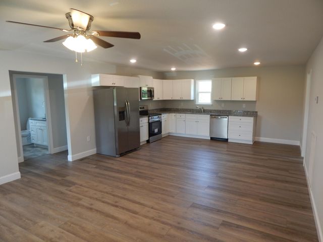 147 County Road 537, Etowah, TN 37331
