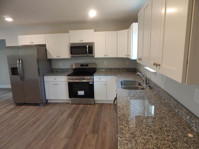 147 County Road 537, Etowah, TN 37331