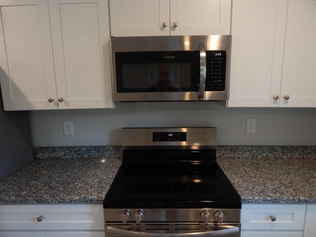 147 County Road 537, Etowah, TN 37331