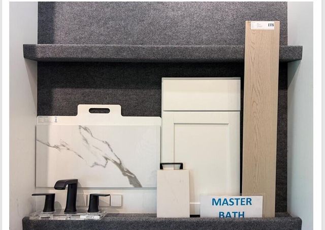 10910 Hubbard Court Whitestone 170, Palm Beach Gardens, FL 33412