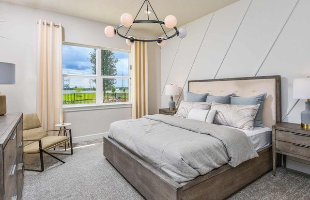 10910 Hubbard Court Whitestone 170, Palm Beach Gardens, FL 33412