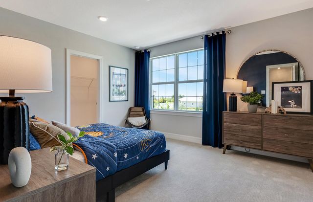 10910 Hubbard Court Whitestone 170, Palm Beach Gardens, FL 33412