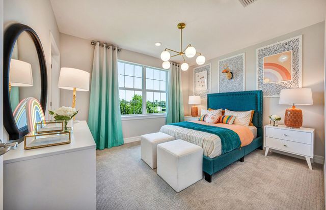 10910 Hubbard Court Whitestone 170, Palm Beach Gardens, FL 33412