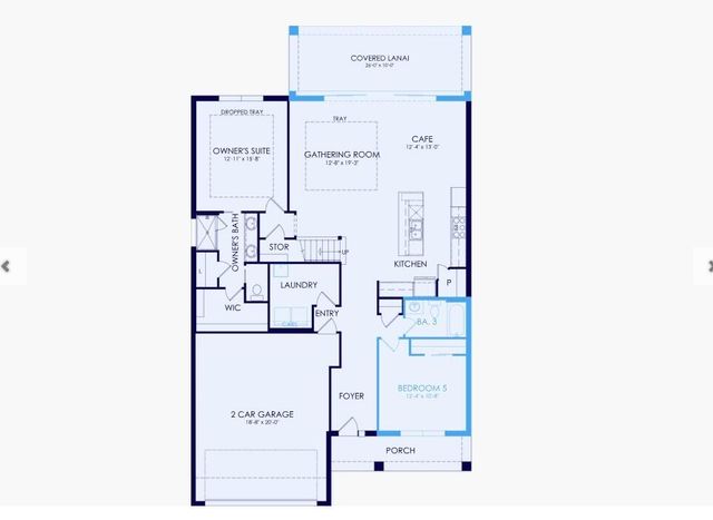 10910 Hubbard Court Whitestone 170, Palm Beach Gardens, FL 33412