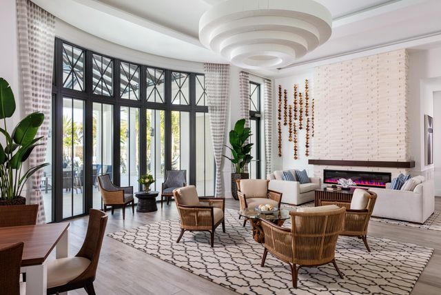 10910 Hubbard Court Whitestone 170, Palm Beach Gardens, FL 33412