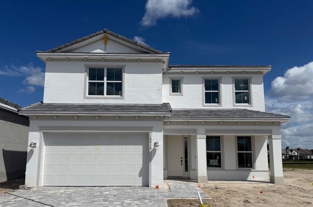 10910 Hubbard Court Whitestone 170, Palm Beach Gardens, FL 33412