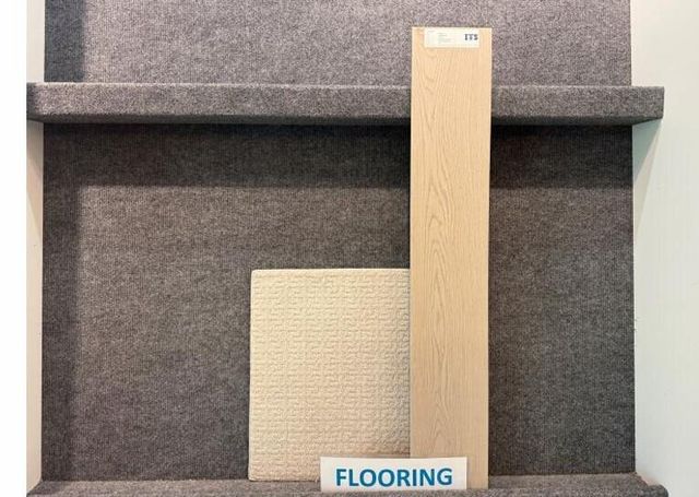 10910 Hubbard Court Whitestone 170, Palm Beach Gardens, FL 33412