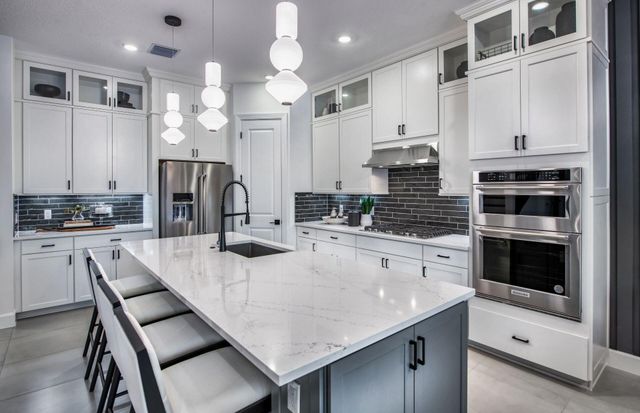 10910 Hubbard Court Whitestone 170, Palm Beach Gardens, FL 33412