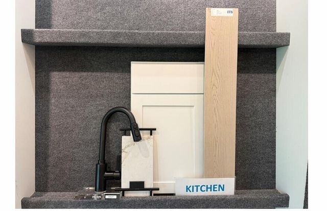 10910 Hubbard Court Whitestone 170, Palm Beach Gardens, FL 33412