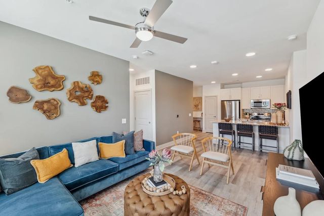 2020 Grandway Drive 2106, Katy, TX 77449