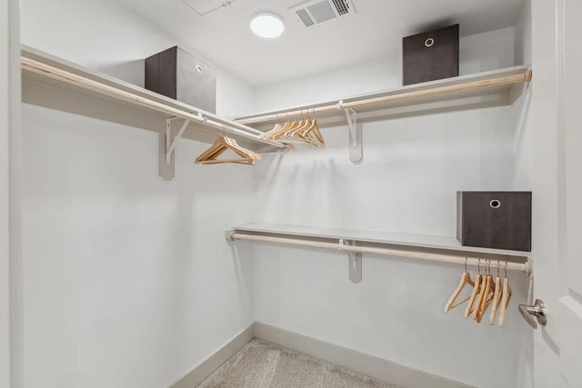 2020 Grandway Drive 2106, Katy, TX 77449