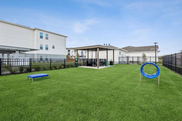 2020 Grandway Drive 2106, Katy, TX 77449