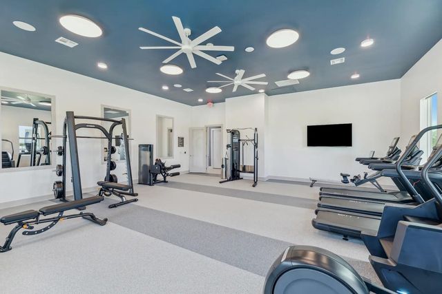 2020 Grandway Drive 2106, Katy, TX 77449
