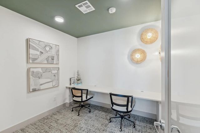 2020 Grandway Drive 2106, Katy, TX 77449