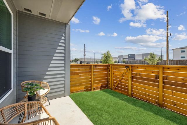 2020 Grandway Drive 2106, Katy, TX 77449