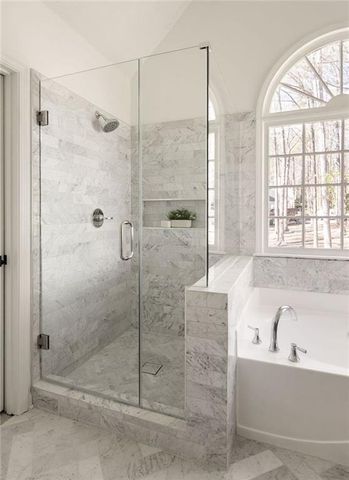 7606 Watson Kaye, Stone Mountain, GA 30087
