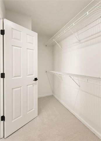 7606 Watson Kaye, Stone Mountain, GA 30087