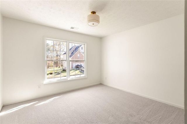 7606 Watson Kaye, Stone Mountain, GA 30087