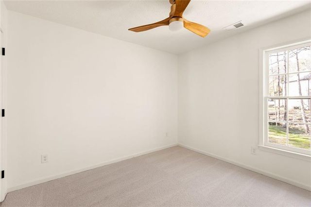 7606 Watson Kaye, Stone Mountain, GA 30087
