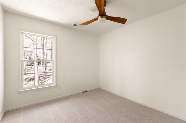 7606 Watson Kaye, Stone Mountain, GA 30087