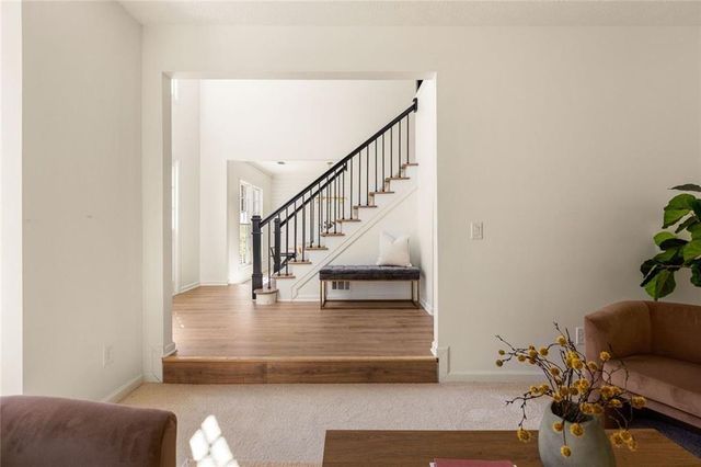 7606 Watson Kaye, Stone Mountain, GA 30087