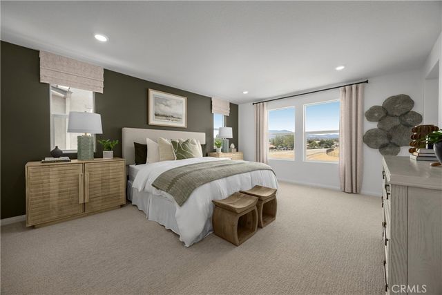 11841 Arborist Way, Fontana, CA 92337