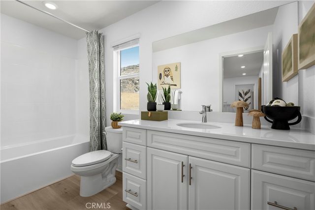 11841 Arborist Way, Fontana, CA 92337