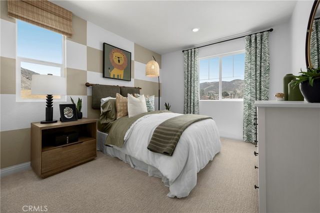 11841 Arborist Way, Fontana, CA 92337
