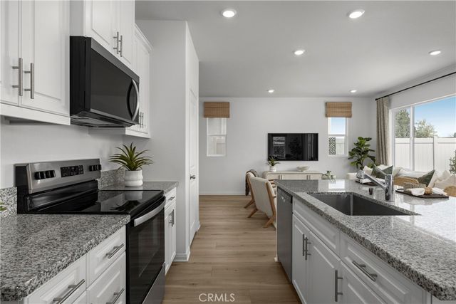 11841 Arborist Way, Fontana, CA 92337