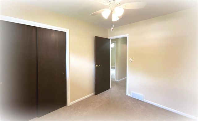 1711 Seneca Street, Leavenworth, KS 66048