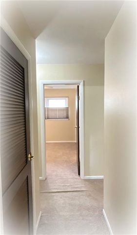 1711 Seneca Street, Leavenworth, KS 66048