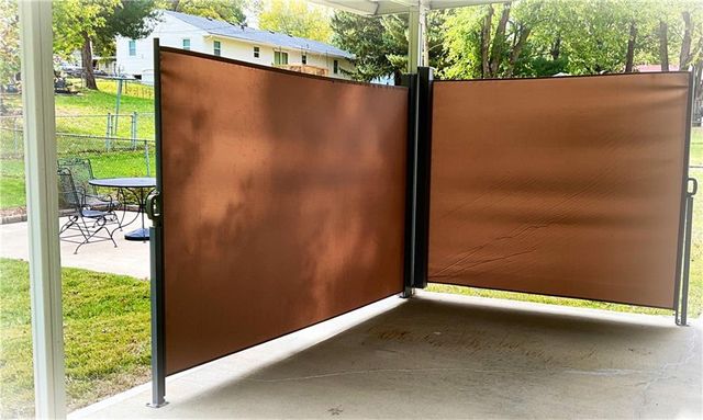 1711 Seneca Street, Leavenworth, KS 66048