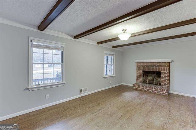 1010 Allgood Road, Stone Mountain, GA 30083