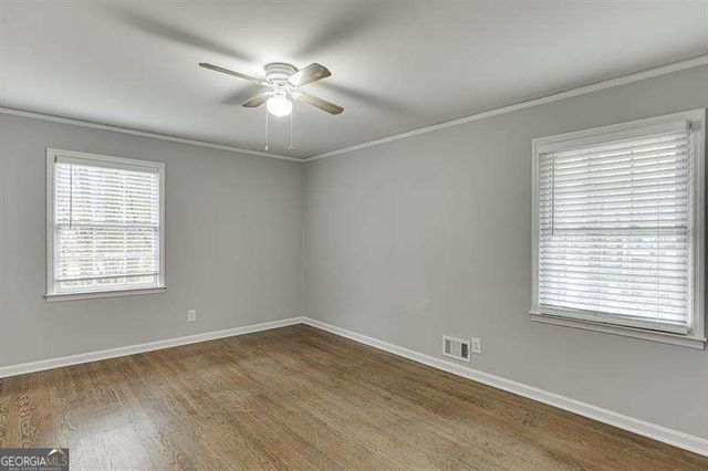 1010 Allgood Road, Stone Mountain, GA 30083