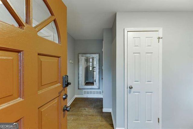 1010 Allgood Road, Stone Mountain, GA 30083