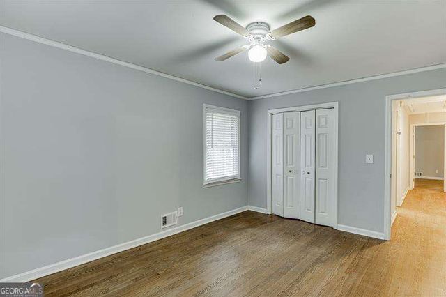 1010 Allgood Road, Stone Mountain, GA 30083