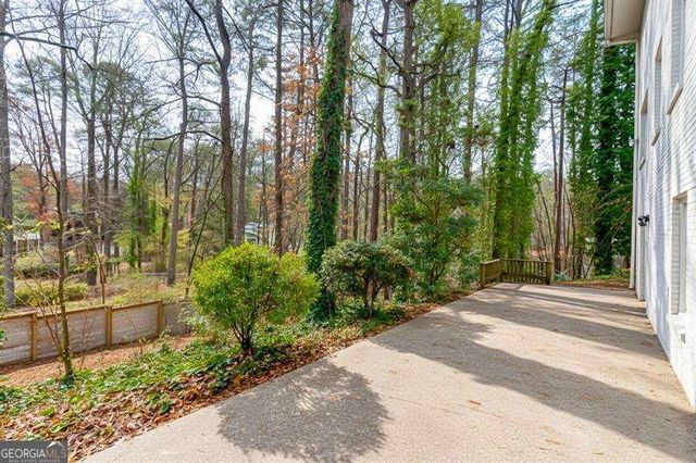 1010 Allgood Road, Stone Mountain, GA 30083