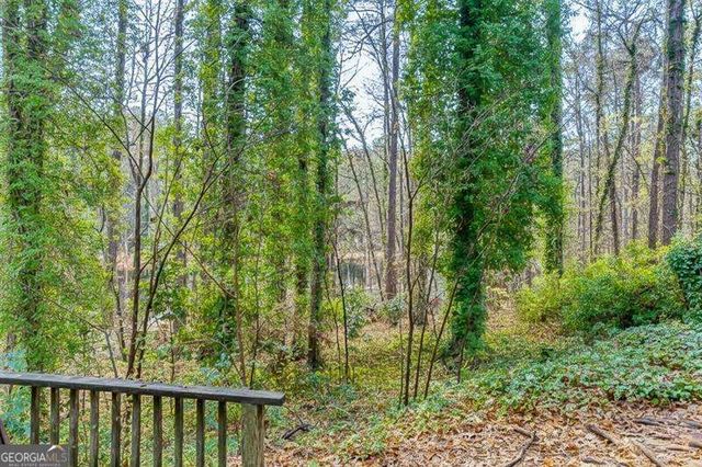 1010 Allgood Road, Stone Mountain, GA 30083