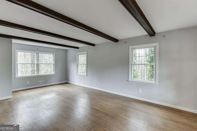 1010 Allgood Road, Stone Mountain, GA 30083