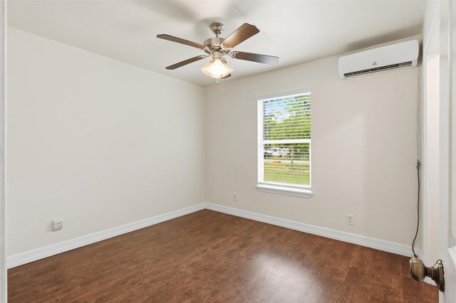 26462 Spanish Oaks Drive, New Caney, TX 77357