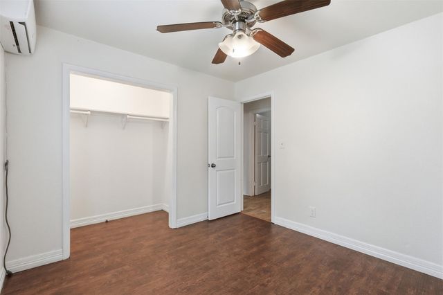 26462 Spanish Oaks Drive, New Caney, TX 77357